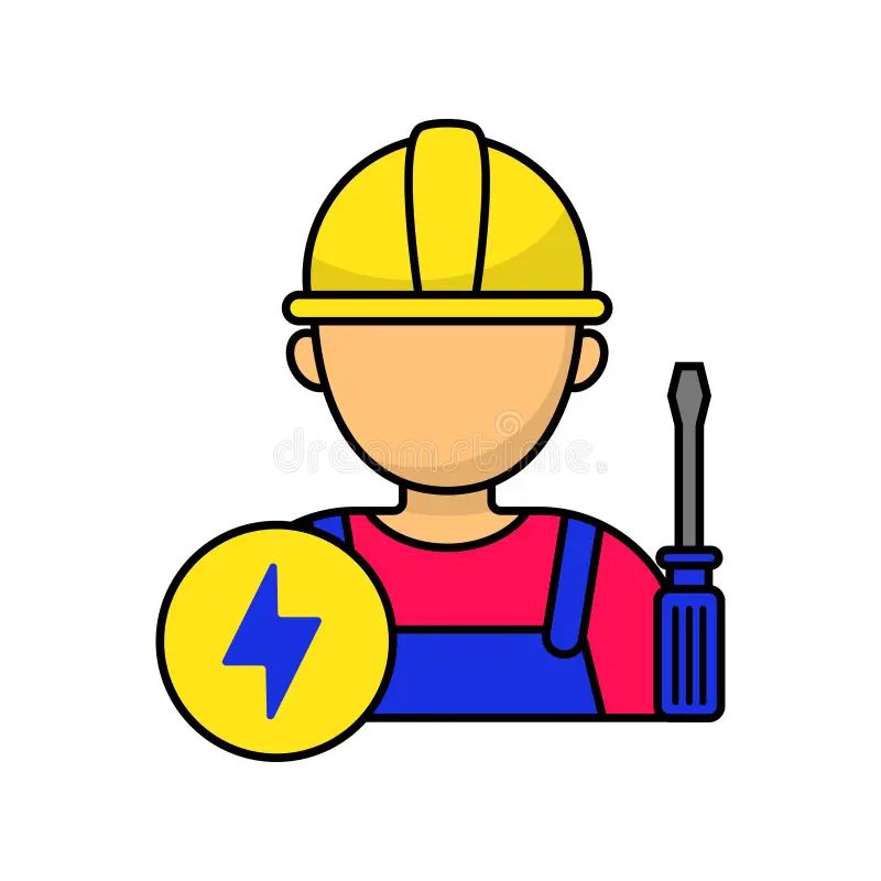 Martin Électricité Pro